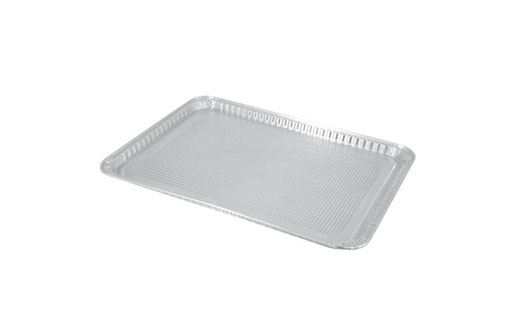 Cookie sheet